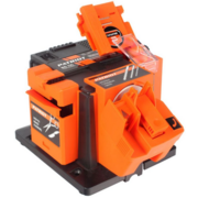 Станок заточной Patriot BG 100 65W (160301500)