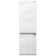 Холодильник Beko Diffusion BCHA2752S 2-хкамерн. белый (7519520027)