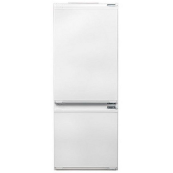 Холодильник Beko Diffusion BCHA2752S 2-хкамерн. белый (7519520027)