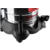Hammer Flex PIL20A Пылесос 181-001 [196422] {для сух/вл уборки 1400Вт 20л + розетка для электроинструмента}