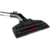 Hammer Flex PIL20A Пылесос 181-001 [196422] {для сух/вл уборки 1400Вт 20л + розетка для электроинструмента}