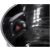 Hammer Flex PIL20A Пылесос 181-001 [196422] {для сух/вл уборки 1400Вт 20л + розетка для электроинструмента}