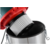 Hammer Flex PIL20A Пылесос 181-001 [196422] {для сух/вл уборки 1400Вт 20л + розетка для электроинструмента}