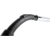 Hammer Flex PIL20A Пылесос 181-001 [196422] {для сух/вл уборки 1400Вт 20л + розетка для электроинструмента}