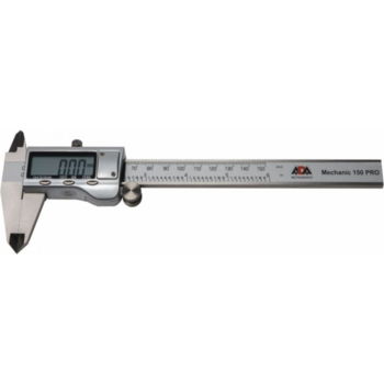 ADA Mechanic 150 PRO Штангенциркуль цифровой [А00380]
