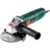 Hammer Flex USM900D Угловая шлифовальная машина [501521] { 900Вт 12000об/мин 125мм }