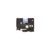 Картридж ленточный Brother TZE555 24x8 для Brother P-Touch