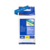 Картридж ленточный Brother TZE555 24x8 для Brother P-Touch