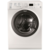 Стиральная машина Hotpoint-Ariston Front Loader VMSG 622 ST B класс: A загр.фронтальная макс.:6кг белый