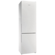 Холодильник Hotpoint-Ariston HS 4200 W белый (двухкамерный)
