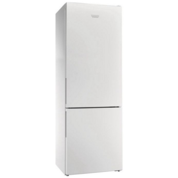 Холодильник Hotpoint-Ariston HS 4200 W белый (двухкамерный)