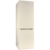 Холодильник Indesit DF 4180 E бежевый (двухкамерный)