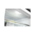 Холодильник HOTPOINT-ARISTON Холодильник HOTPOINT-ARISTON/ 185x60x64, 233/87 л, ручная разморозка, нижняя морозильная камера, нержавеющая сталь