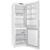 Холодильник HOTPOINT-ARISTON Холодильник HOTPOINT-ARISTON/ 185x60x64, 233/87 л, ручная разморозка, нижняя морозильная камера, белый