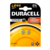 Батарея Duracell LR44-2BL A76 (2шт)