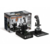 Джойстик ThrustMaster Hotas Warthog (joystick and throttles) черный USB