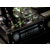 Джойстик ThrustMaster Hotas Warthog (joystick and throttles) черный USB