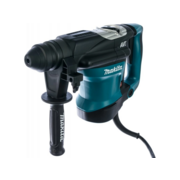 Перфоратор Makita HR3210C патрон:SDS-plus уд.:5Дж 850Вт (кейс в комплекте)