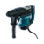 Перфоратор Makita HR3210C патрон:SDS-plus уд.:5Дж 850Вт (кейс в комплекте)