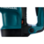 Перфоратор Makita HR3210C патрон:SDS-plus уд.:5Дж 850Вт (кейс в комплекте)
