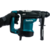 Перфоратор Makita HR3210C патрон:SDS-plus уд.:5Дж 850Вт (кейс в комплекте)