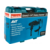 Перфоратор Makita HR3210C патрон:SDS-plus уд.:5Дж 850Вт (кейс в комплекте)