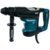 Перфоратор Makita HR3210C патрон:SDS-plus уд.:5Дж 850Вт (кейс в комплекте)