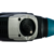 Перфоратор Makita HR3210C патрон:SDS-plus уд.:5Дж 850Вт (кейс в комплекте)