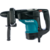 Перфоратор Makita HR4501C патрон:SDS-max уд.:13Дж 1350Вт (кейс в комплекте)