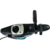 Перфоратор Makita HR4501C патрон:SDS-max уд.:13Дж 1350Вт (кейс в комплекте)