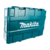 Перфоратор Makita HR4501C патрон:SDS-max уд.:13Дж 1350Вт (кейс в комплекте)