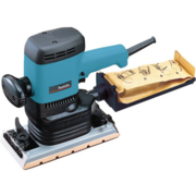 Вибро шлифовальная машина Makita 9046 600Вт