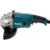 Углошлифовальная машина Makita GA7020SF 2200Вт 8500об/мин рез.шпин.:M14 d=180мм