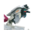 Торцовочная пила Makita LH1040F 1650Вт 4800об/мин d=260мм