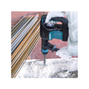 Отбойный молоток Makita HM0870C 1110Вт
