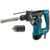Перфоратор Makita HR2811FT патрон:SDS-plus уд.:2.9Дж 220Вт (кейс в комплекте)