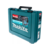 Перфоратор Makita HR2811FT патрон:SDS-plus уд.:2.9Дж 220Вт (кейс в комплекте)