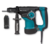 Перфоратор Makita HR2811FT патрон:SDS-plus уд.:2.9Дж 220Вт (кейс в комплекте)