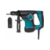 Перфоратор Makita HR2811FT патрон:SDS-plus уд.:2.9Дж 220Вт (кейс в комплекте)