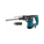 Перфоратор Makita HR2811FT патрон:SDS-plus уд.:2.9Дж 220Вт (кейс в комплекте)