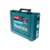 Перфоратор Makita HR2811FT патрон:SDS-plus уд.:2.9Дж 220Вт (кейс в комплекте)