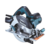 Циркулярная пила (дисковая) Makita HS6100 1100Вт (ручная) D диска.:165мм