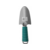 Совок садовый для растений Raco Standard 4207-53482 33см