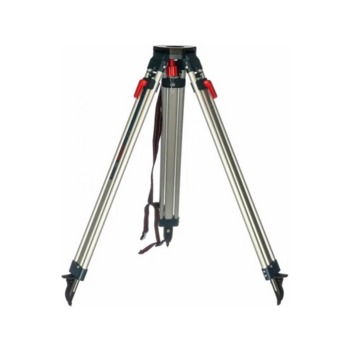 Штатив Bosch BT160 (0601091200)