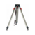 Штатив Bosch BT160 (0601091200)