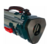 Штатив Bosch BT160 (0601091200)