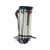 Штатив Bosch BT160 (0601091200)