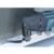 Makita DTM50Z Инструмент мфункц ак,{18В,Li-ion,6000-20000обмин,2.0кг,кор,бакк и зу}