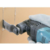 Makita DTM50Z Инструмент мфункц ак,{18В,Li-ion,6000-20000обмин,2.0кг,кор,бакк и зу}