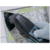 Makita DTM50Z Инструмент мфункц ак,{18В,Li-ion,6000-20000обмин,2.0кг,кор,бакк и зу}